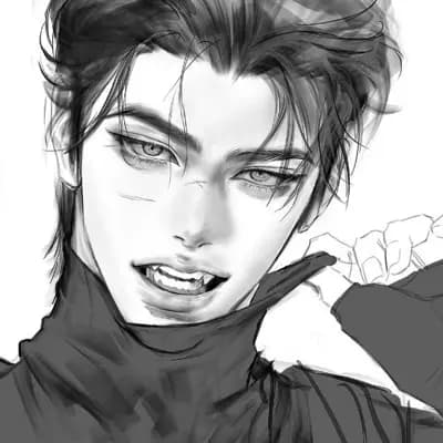 Eric thumbnail