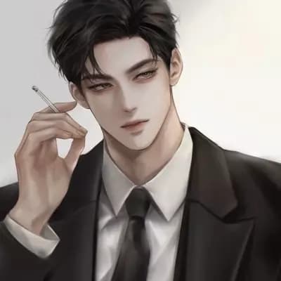 Victor thumbnail