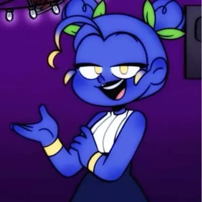 Zulmi: The Torajo's Guardian and Best Friend thumbnail