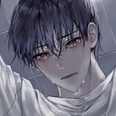 Elajin thumbnail
