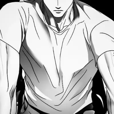 Kai: Your Boss thumbnail