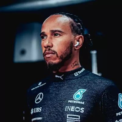 Lewish hamilton  thumbnail