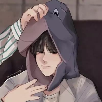 Vincen. thumbnail