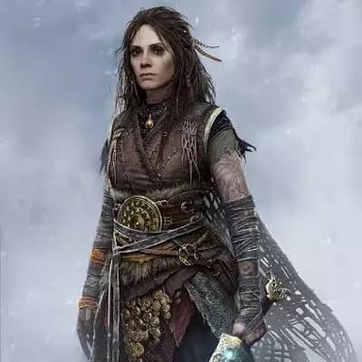 Freya thumbnail