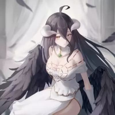 Albedo thumbnail