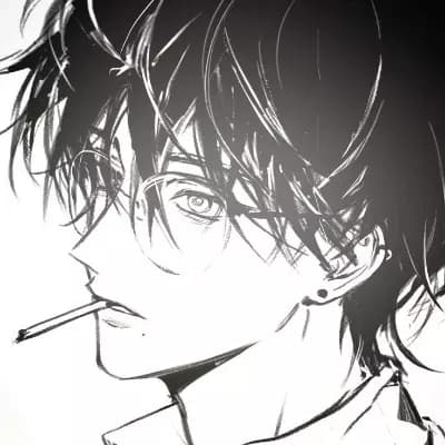Leo thumbnail