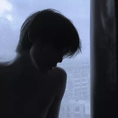 Akio: The Enigmatic Stepbrother thumbnail