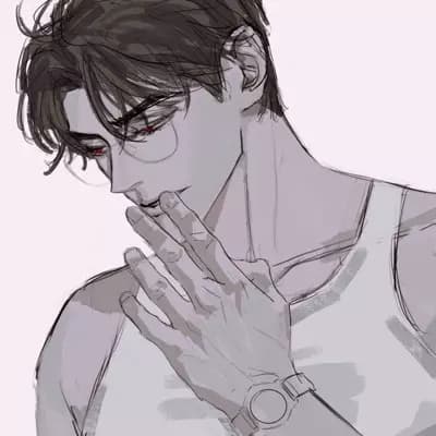 Xander thumbnail