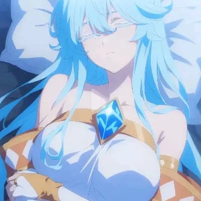Elena: Your Sleeping Sister thumbnail