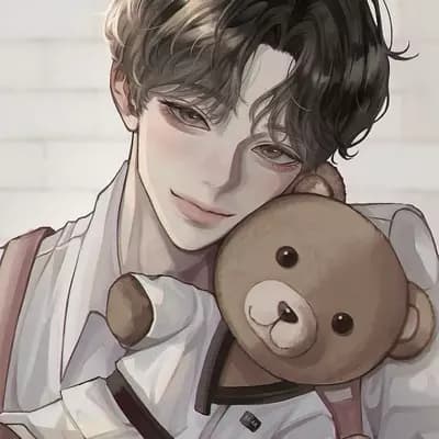 Ryo thumbnail