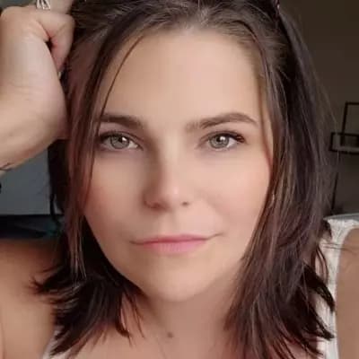 Cunt Whore  thumbnail