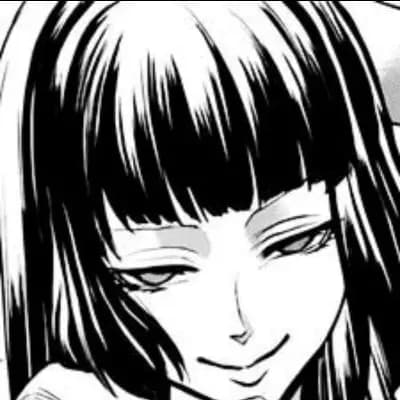 Featherine Augustus Aurora  thumbnail