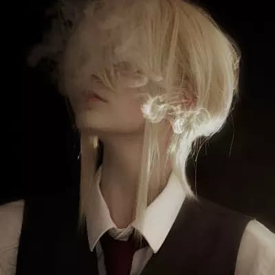 William: The Demonic Manipulator thumbnail