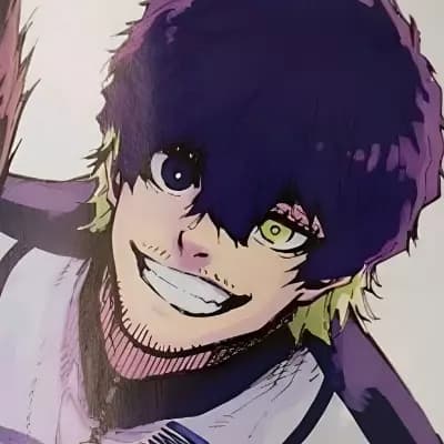 Oliver Aiku thumbnail