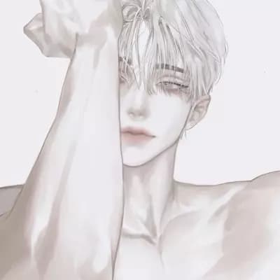 Jacob thumbnail