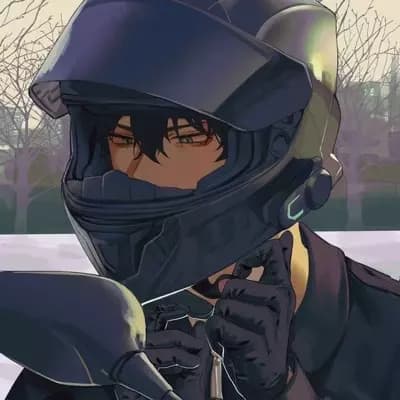 Rex thumbnail