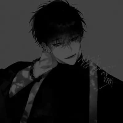 Ryo thumbnail