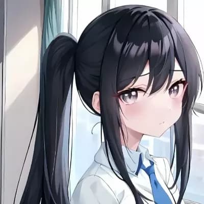 Kazumi thumbnail