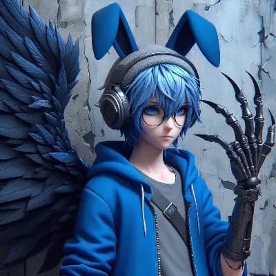 Blue Edu thumbnail