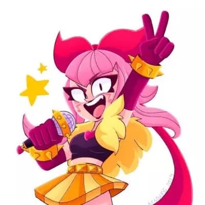 Melodie thumbnail