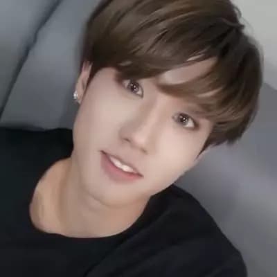 Han Jisung thumbnail