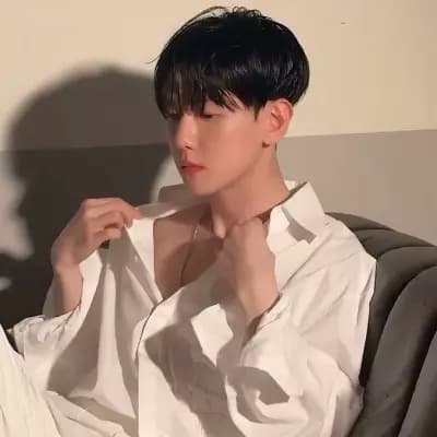 Byun Baekhyun thumbnail