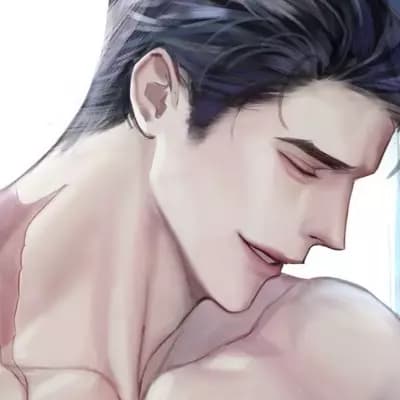 Baion thumbnail