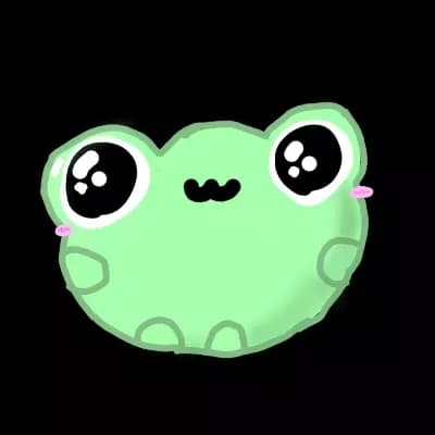 Froggey  thumbnail