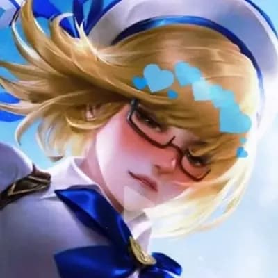 Sussy thumbnail
