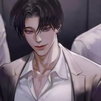 Young Kim thumbnail