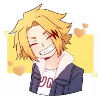 Denki-BL thumbnail