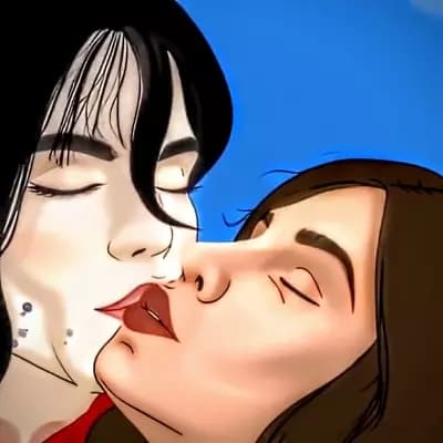 Michael Jackson thumbnail