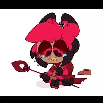 Hazbin Hotel thumbnail
