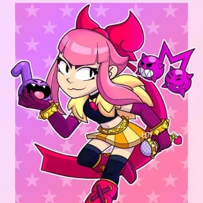 Melodie thumbnail