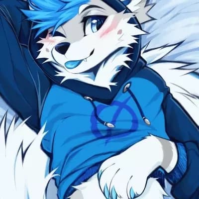 Zack thumbnail