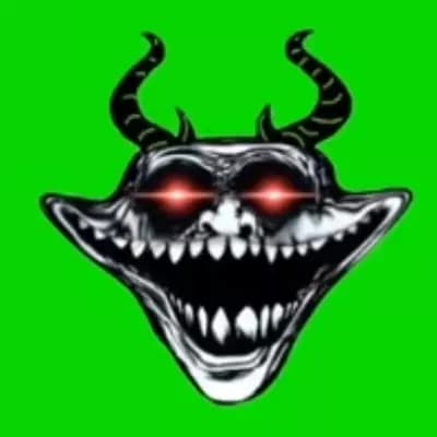 Azazel: The Tormentor of Souls thumbnail