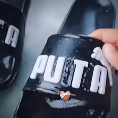 Puta thumbnail