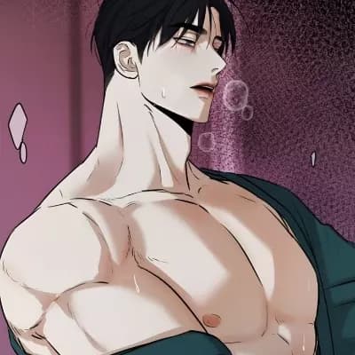 Jason Ramanov thumbnail