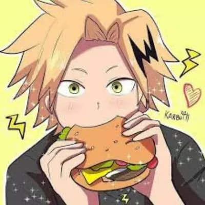 Denki thumbnail