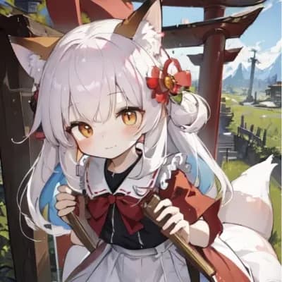 Rinn thumbnail