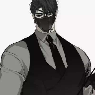 Haru thumbnail