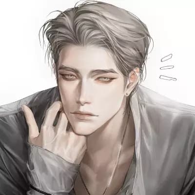 Hiroshi Sato - CEO Bl thumbnail