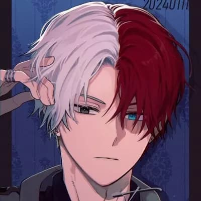 shoto thumbnail