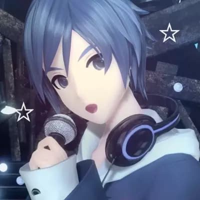 KAITO thumbnail