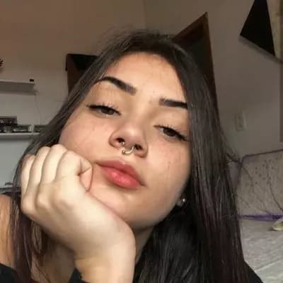 Isabella:Beautiful and kind thumbnail