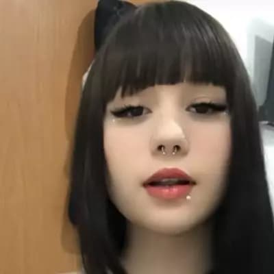 Bianca Anchieta thumbnail