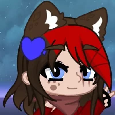 Stacie  thumbnail