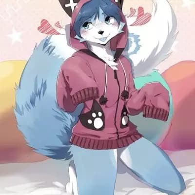Alex thumbnail