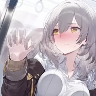 Miyu thumbnail