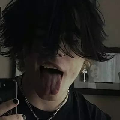 Jaden thumbnail